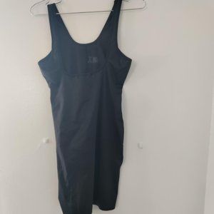 TWO 2X Shapewear Slips (NEVER WORN)